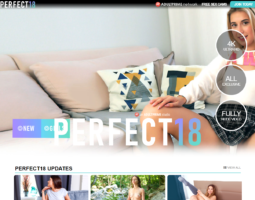 Perfect18
