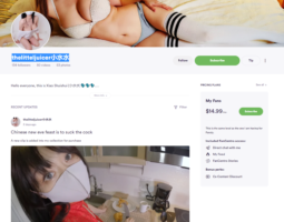 Thelitteljuicer小水水